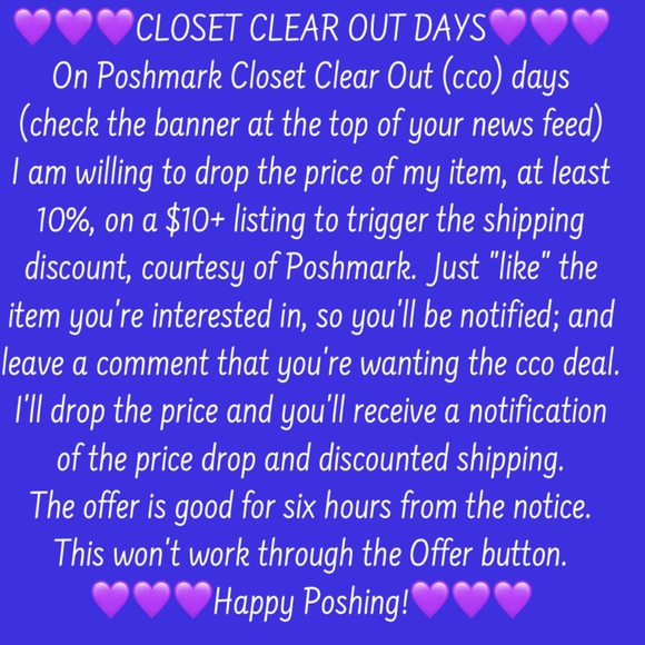 NWOT LuLaRoe Maxi skirt / dress, XL - Picture 14 of 14